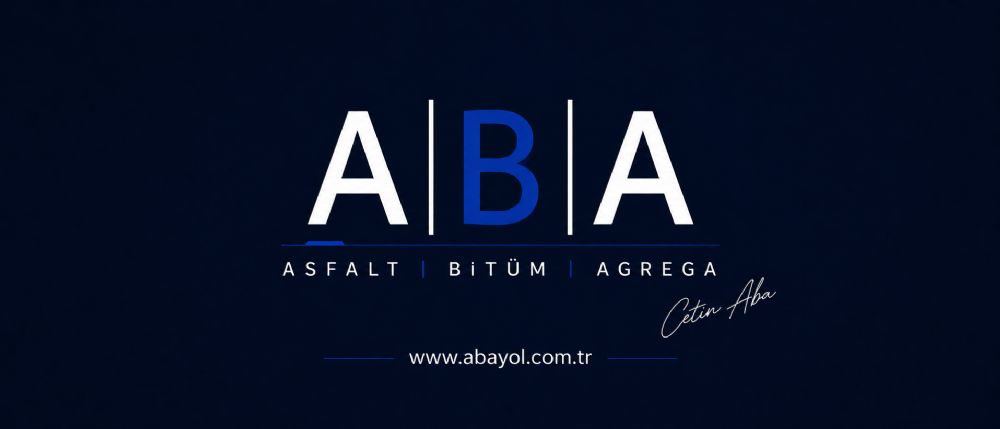 TEM Kozyata��-FSM K�pr�s� aras� Stonemastic (Ta� Mastik) Asfalt �retimi ve temini projesi