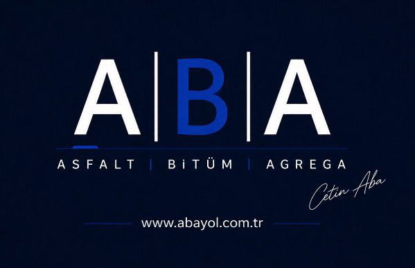 Abayol